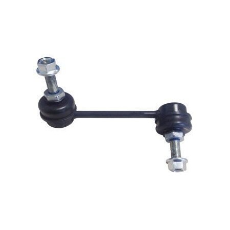 Suspensia Stab Bar Link, X13Sl6559 X13SL6559